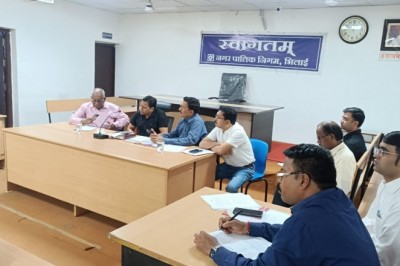 किराएदारी में रह रहे लोगों को मिलेगा आवास