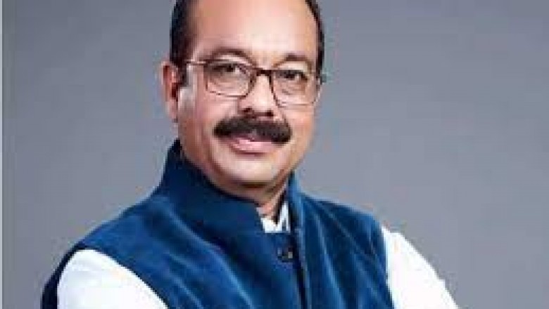 भाजपा प्रदेश अध्यक्ष अरूण साव ने कहा, कंगाली के कगार पर खड़ा छत्तीसगढ़, 51 हजार करोड़ का कर्ज ले चुकी कांग्रेस सरकार