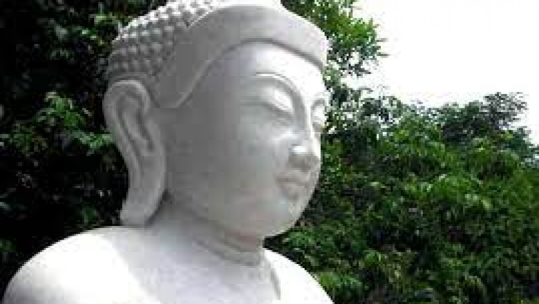 गौतम बुद्ध के 10 अनमोल वचन जानिए: