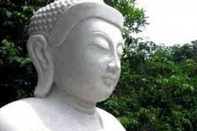 गौतम बुद्ध के 10 अनमोल वचन जानिए: