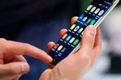 श्रमिकों की सुविधा के लिए श्रमेव जयते मोबाईल ऐप