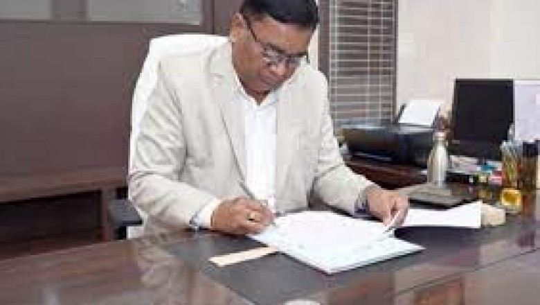नगर निगम द्वारा क्वार नवरात्रि पर्व के लिये व्यापक व्यवस्था  अधिकारियों व कर्मचारियों को आयुक्त ने सौपा दायित्व