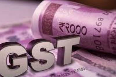 सेंट्रल जीएसटी की 7 संस्थानों में दबिश, पकड़ी 68 करोड़ की कर चोरी