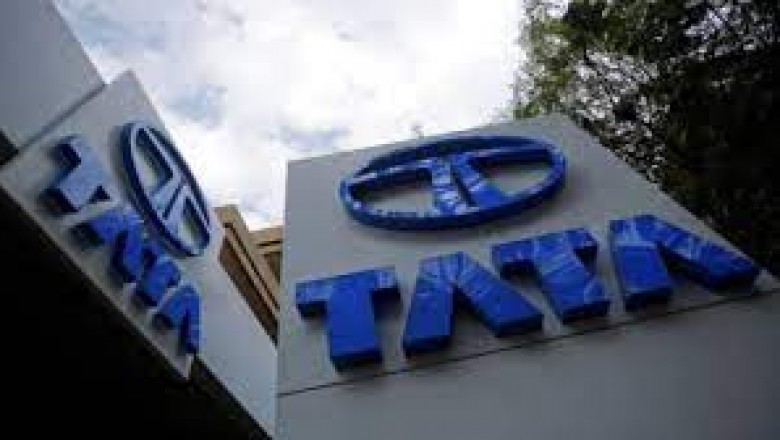 Tata Steel में शामिल होंगी Tata Group की मेटल्‍स से जुड़ी सभी कंपनियां…