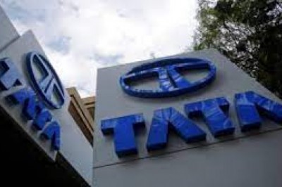 Tata Steel में शामिल होंगी Tata Group की मेटल्‍स से जुड़ी सभी कंपनियां…
