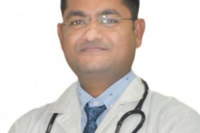 महारानी अस्पताल में 10 से अधिक महिलाओं का हो रहा ओवेरियन (अंडाशय) कैंसर का इलाज