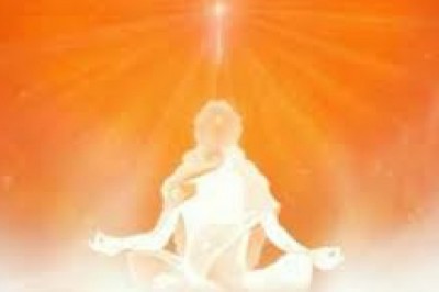 राजयोग मेडिटेशन से अपने अवगुणों पर विजय प्राप्त करने का संकल्प करेंगे दर्शनार्थी..