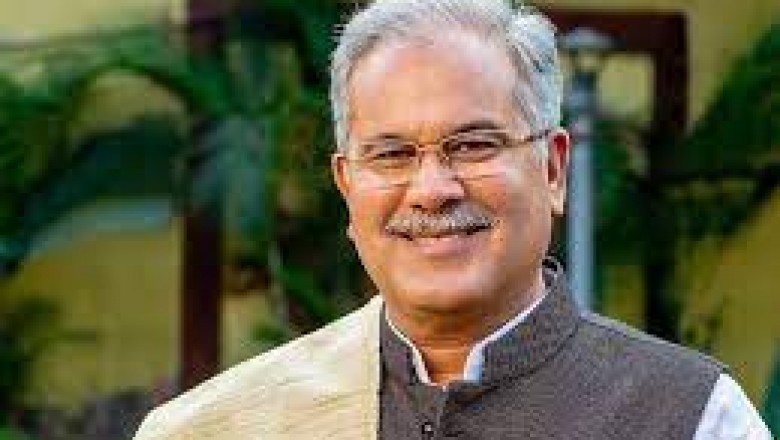 आज मां बम्लेश्वरी पहुंचकर करेंगे दर्शन मुख्यमंत्री भूपेश बघेल :