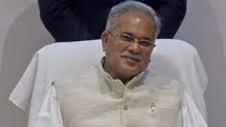 हितग्राहियो ने मुख्यमंत्री  भूपेश बघेल का योजना को लागू करने के लिए धन्यवाद दिया