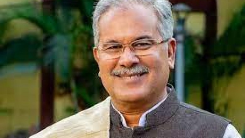 मुख्यमंत्री भूपेश बघेल  जी का शराब बंदी में फैसला क्या होगा ?
