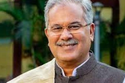 मुख्यमंत्री भूपेश बघेल  जी का शराब बंदी में फैसला क्या होगा ?