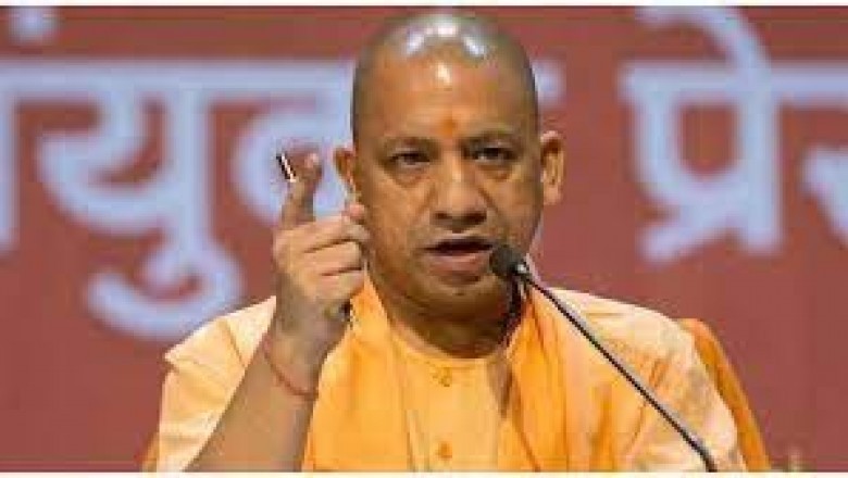 योगी के खिलाफ याचिका पर फैसला सुरक्षित ,आपत्तिजनक भाषण के  करण :