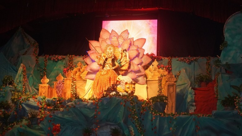 एकाग्रता एवं मूल्यों (वैल्यूस) पर आधारित गेम्स में सभी बढ़-चढ़कर हिस्सा ले रहे ..