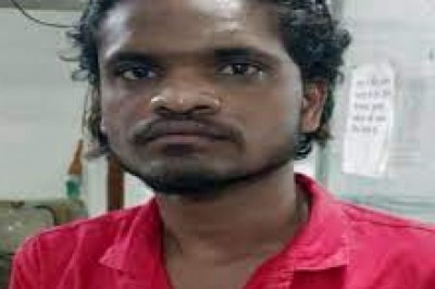 मोबाइल पर गेम खेलने की दीवानगी रायपुर के एक युवक के लिए जानलेवा हमला :