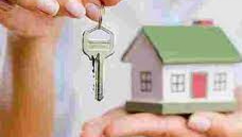 छत्तीसगढ़ में किराएदार और मकान मालिकों को लेकर नए नियम लागू हो गए :