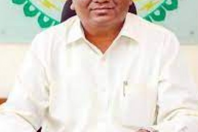 महानवमी के अवसर पर 4 अक्टूबर को राजनांदगांव नगर पालिक निगम क्षेत्र को छोड़कर सम्पूर्ण जिले में स्थानीय अवकाश घोषित