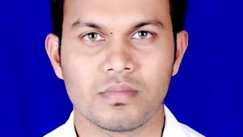 विश्व मानसिक स्वास्थ्य दिवस विशेष