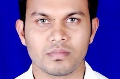 विश्व मानसिक स्वास्थ्य दिवस विशेष