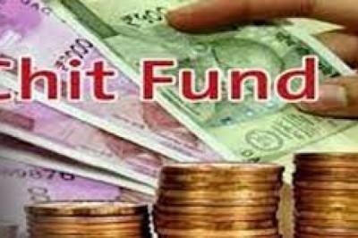 मुख्यमंत्री के निर्देशानुसार जिला प्रशासन द्वारा लगातार चिटफंड कंपनियों के निवेशकों को निवेश की राशि लौटाई जा रही वापस