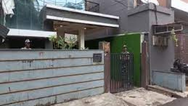 शहरों में ED का छापा रायगढ़, रायपुर, बिलासपुर, कोरबा और महासमुंद जिले में :