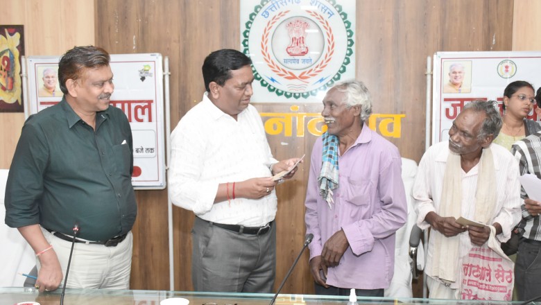 कोविड-19 संक्रमण में अपने अभिभावकों को खो देने वाले बच्चों के लिए शासन कर रही जतन