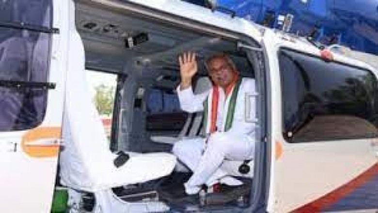 न्यायधानी से महानगरों के लिए मिलेगी सीधी हवाई सेवा, इन सुविधाओं का विस्तार करने सरकार ने दी रकम