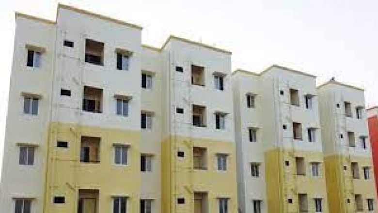 प्रधानमंत्री आवास के लिये बिचौलियों से बचे, पात्र हितग्राही को ही नियमानुसार होगा आबंटन