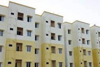 प्रधानमंत्री आवास के लिये बिचौलियों से बचे, पात्र हितग्राही को ही नियमानुसार होगा आबंटन
