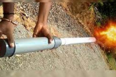 250 रुपए में 5000 धमाके, ना धुआं, ना प्रदूषण, लेकिन इस्तेमाल करते वक्त जरूरी है सावधानी, नहीं तो…