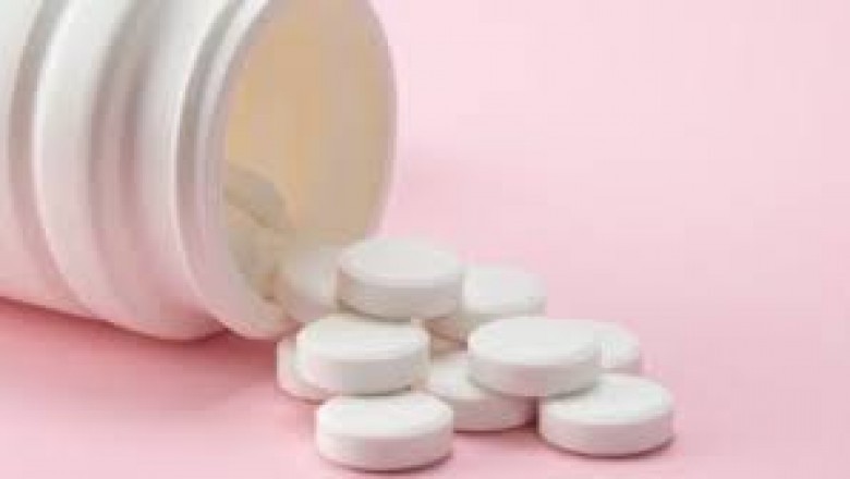 Abortion Pills Distribution : इस कॉलेज ने किया गर्भनिरोधक गोलियां बांटने का ऐलान, जानिए क्यों लिया गया ये फैसला :