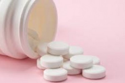 Abortion Pills Distribution : इस कॉलेज ने किया गर्भनिरोधक गोलियां बांटने का ऐलान, जानिए क्यों लिया गया ये फैसला :