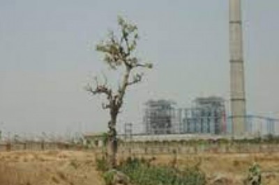 2015 में बैंक ने संपत्ति कर ली थी जब्त,वंदना पावर प्लांट पर था 223 करोड़ का कर्ज :
