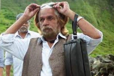 दमदार एक्टर जीतेंद्र का निधन, कई बेहतरीन फिल्मों में किया है काम
