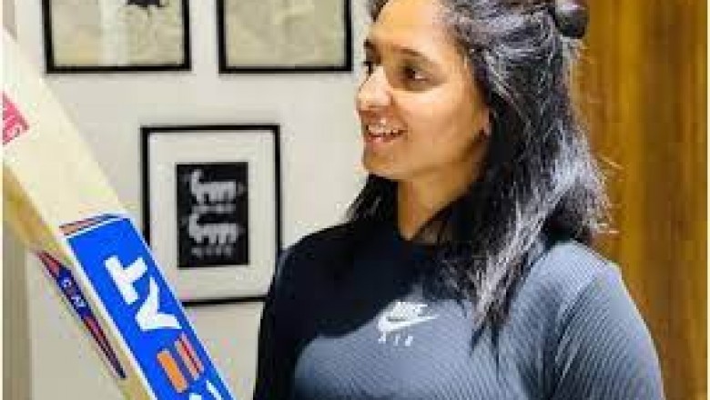 एशिया कप ने हमें अपनी सीमाओं को जानने और नए संयोजन आजमाने का मंच प्रदान किया : हरमनप्रीत कौर