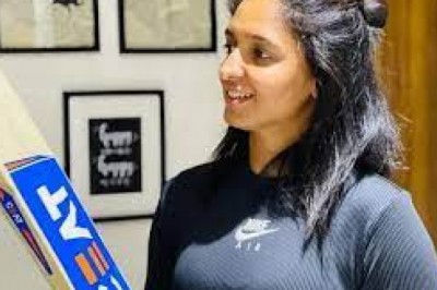 एशिया कप ने हमें अपनी सीमाओं को जानने और नए संयोजन आजमाने का मंच प्रदान किया : हरमनप्रीत कौर