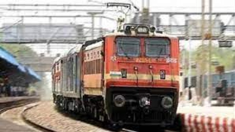100 घंटे की फ्री ट्रेनिंग देगा रेलवे, फिर नौकरी पक्की  बेरोजगारों को :
