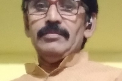 पोषण शुक्ला को पुन: अध्यक्ष, लक्ष्मण महासचिव व ईश्वर साहू को जिला मीडिया प्रभार