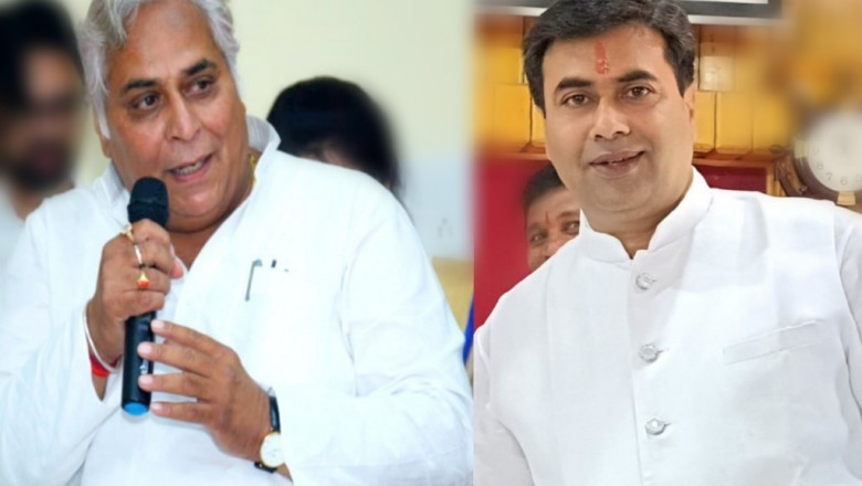 छत्तीसगढ़ ओलंपिक 22 महोत्सव 07 नवंबर से 10 नवंबर तक नगरीय स्तरीय पद्मनाभपुर मिनी स्टेडियम में: