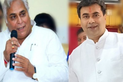 छत्तीसगढ़ ओलंपिक 22 महोत्सव 07 नवंबर से 10 नवंबर तक नगरीय स्तरीय पद्मनाभपुर मिनी स्टेडियम में: