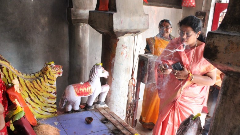 महापौर एवं निगम पदाधिकारियों ने दी प्रकाश पर्व की बधाई :