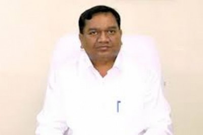 राजस्व अधिकारियों की मासिक बैठक 11 नवम्बर :