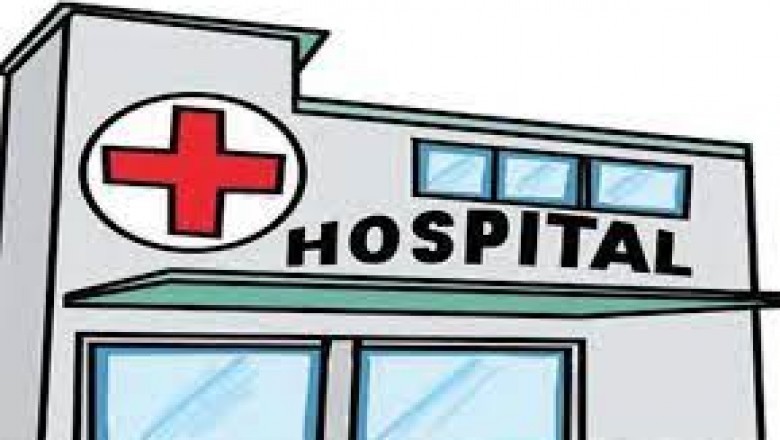 भूपेश सरकार की योजनाओं की सराहना :