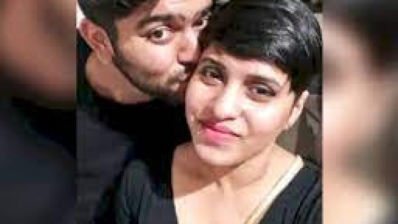 लिव इन पार्टनर ने प्रेमिका के 35 टुकड़े किए: