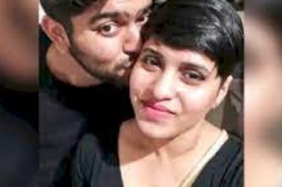 लिव इन पार्टनर ने प्रेमिका के 35 टुकड़े किए: