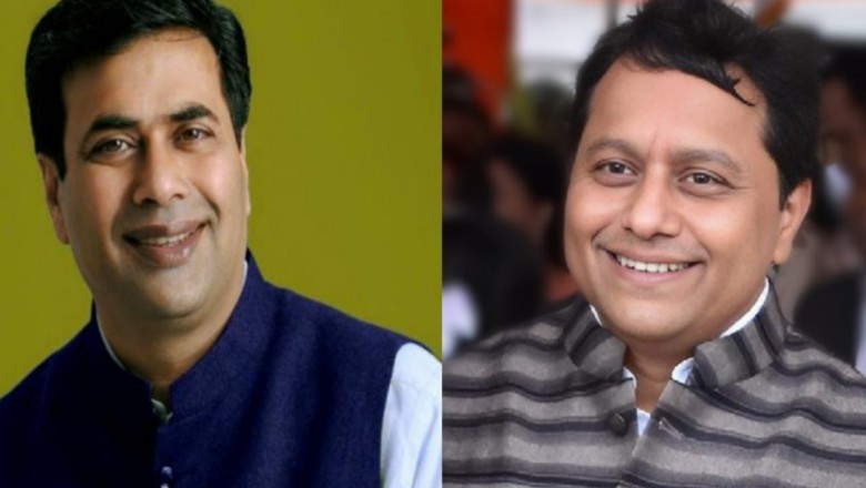 अच्छी खबर : कचरा प्रबंधन में निगम को देश में मिला पहला स्थान,महापौर एवं आयुक्त ने कहा रंग लाई कर्मचारियों की मेहनत: