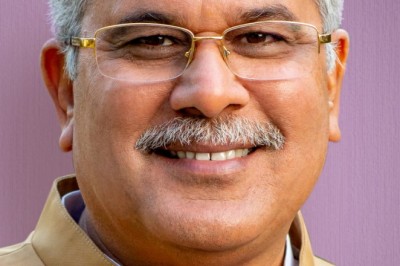 मुख्यमंत्री भेंट मुलाकात कार्यक्रम के दौरान खुज्जी विधानसभा क्षेत्र अंतर्गत 57 करोड़ 6 लाख 26 हजार रूपए के विकास कार्यों का करेंगे लोकार्पण एवं भूमिपूजन