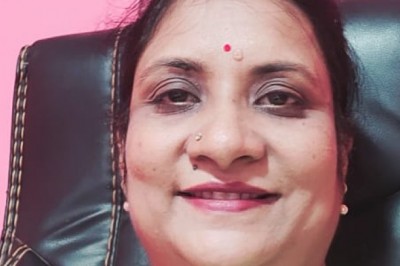 सेवाभावी संस्था लायंस क्लब राजनांदगांव राठी स्पीच थेरेपी सेंटर के सहयोग से निःशुल्क स्पीच थेरेपी एवम परामर्श शिविर का आयोजन