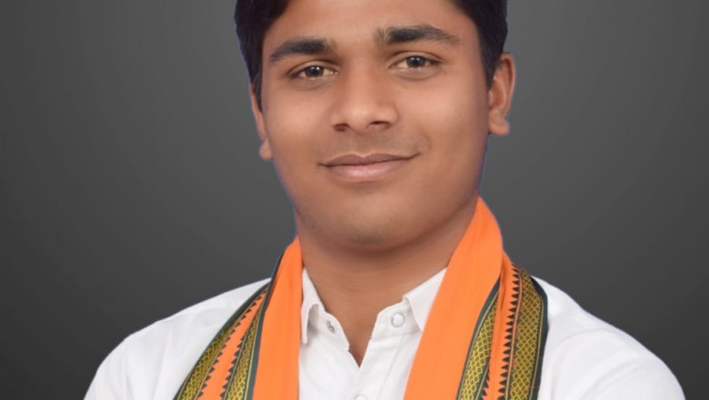 समस्याएं हैं, पर कोई समाधान नहीं झूठे प्रचार के अलावा इन्हें कोई काम नहीं--सुशील कसेर