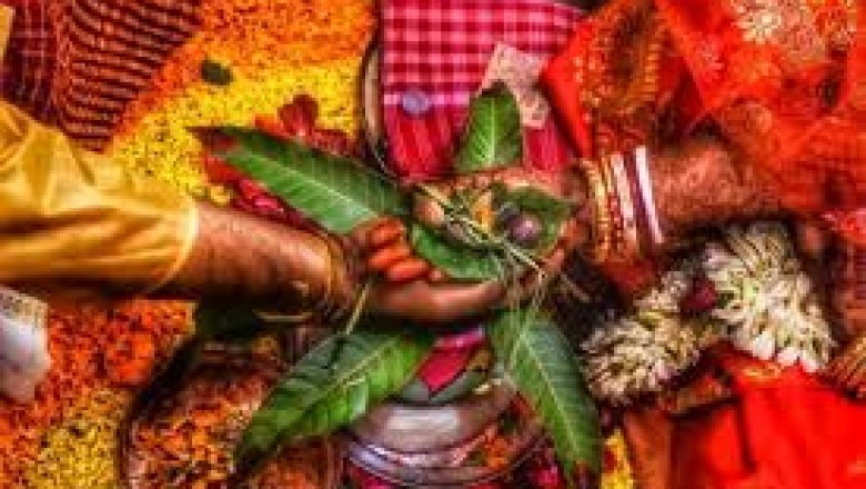 11 दिसंबर को साहू युवक-युवती परिचय सम्मेलन :