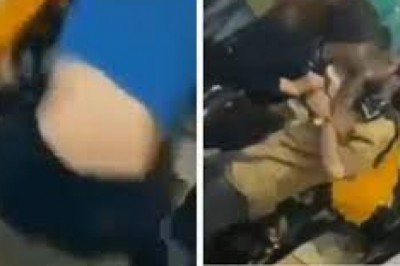 एक युवक को पांच गर्लफ्रेंड रखना काफी पड़ गया महंगा